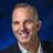 Jim Scali