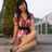 Suzana - Wong