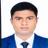 Arif Hossain