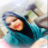 Althab Begum