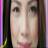 Anaiza P. Lagarto