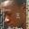 Agyemang prempeh foster