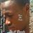 Agyemang prempeh foster