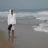 Gregory Fusco