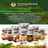 Finest Herbal Shop LLC