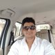 Sachin Gupta