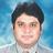 Nadeem Malik