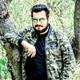 Zaman Hafeez