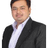 Kumar Keshava