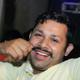 Sandeep Kumar Arora