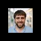 (((Robert Gelb)))