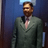 NAEEM AHMED QAMAR