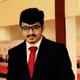 Hitarth Trivedi