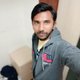 Karthick S