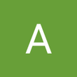 User Profile