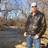 Doug Coggeshall