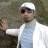 Umer