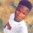 Adebayo Micheal