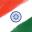 Dr Ritwik Roy