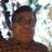 OMPRAKASH RATHI