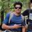 Akshay Thakur