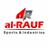 Al Rauf Sports and Industries