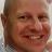 Dirk van der walt