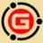 Gabor international