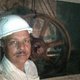 M Ameen Mughal
