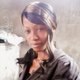 Stephanie MAKUKA KINKELA