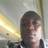 Kwadwo Fosu