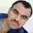 Anil Kumar