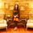 Aiman Khan
