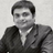 Shobhit Parikh