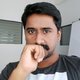 Jithin Menon