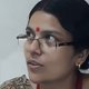 Sanjukta Ghosh