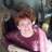 Joanne Brunelle