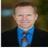 Brian D. HODGES