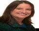 Erica S. Mintzer