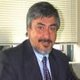 Jose Maria Kenny
