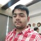 Shivendra
