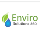 Enviro Solutions 360
