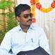 VASUDEVAN
