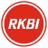 Rakesh Bhola
