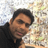 Manish Solanki