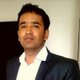 Smit kumar