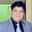 Nadeem Aleem Nadeem Aleem