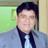 Nadeem Aleem