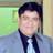 Nadeem Aleem