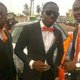 Derek Nii Ayitey Okwabi